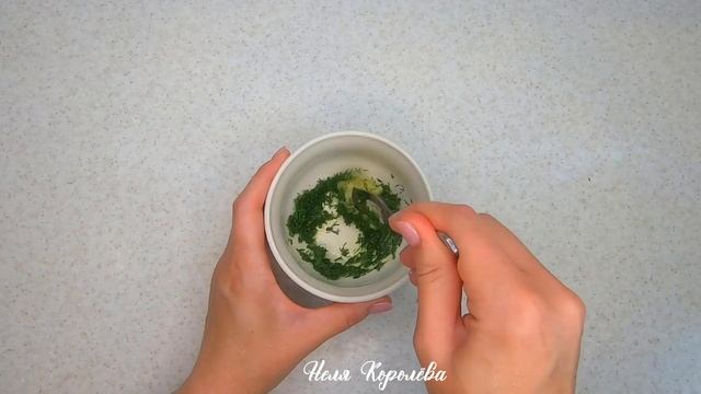 ТОП: 5 Вкусных, Простых и Оригинальных Рецептов супа смотреть онлайн