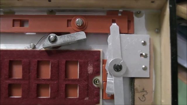 Weltmeister Serino чёрный ч 4 смотреть онлайн