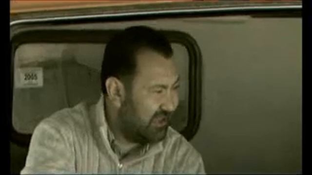 Nurlan Abdullin "Pesnya Metallurgov" Klip смотреть онлайн