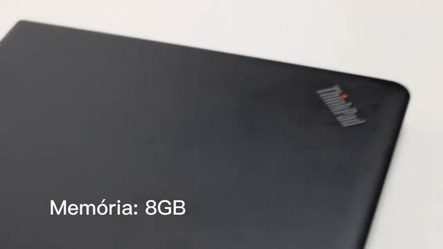LENOVO T440P RAZA смотреть онлайн