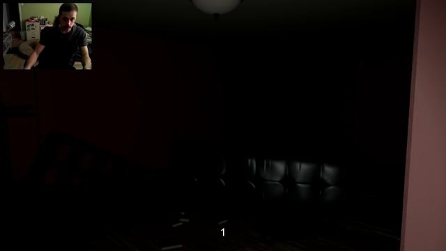 Emily Wants To Play CHEAT GLITCH смотреть онлайн