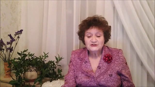 "Материнское счастье..." Стихи Ирина Авакова смотреть онлайн