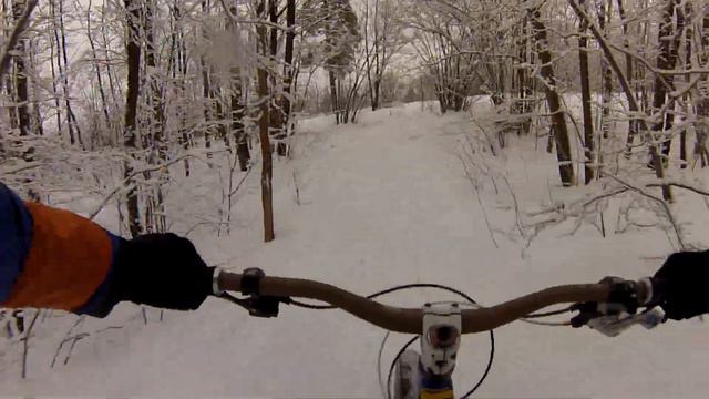 Можайка смотреть онлайн