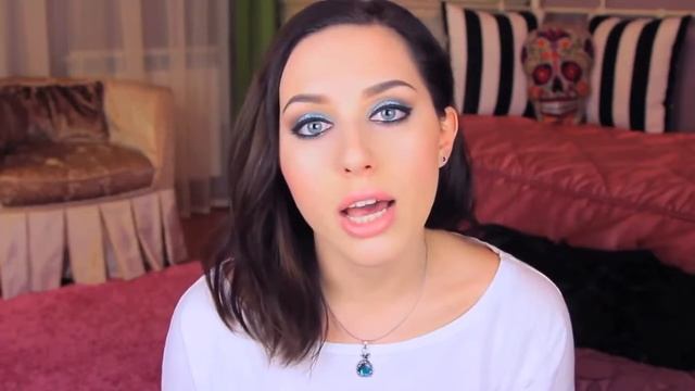 Likes #23 Essence, Christian Dior, Sims 3 Ноябрь Декабрь 2013 смотреть онлайн