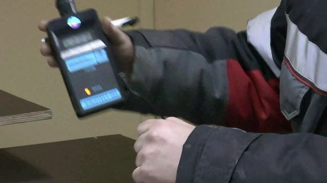 Видеоинструкция. Подготовка плотника- бетонщика к выполнению работ на высоте смотреть онлайн