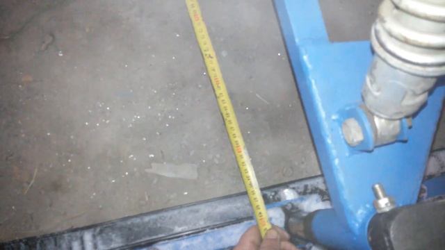 Снегоход своими руками 20 ( обзор .) смотреть онлайн