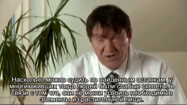 3 Почему так важно что бы формула сухой смеси для коктейля «Нэчурал Баланс» была натуральной.mp4 смотреть онлайн