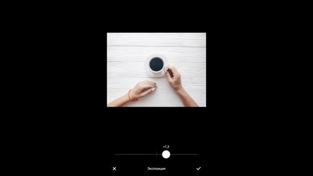 Как отбелить фон фото, ретушь фото - начальный уровень смотреть онлайн