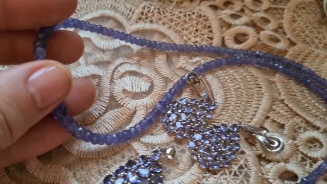 1173.Натуральные камни смотреть онлайн