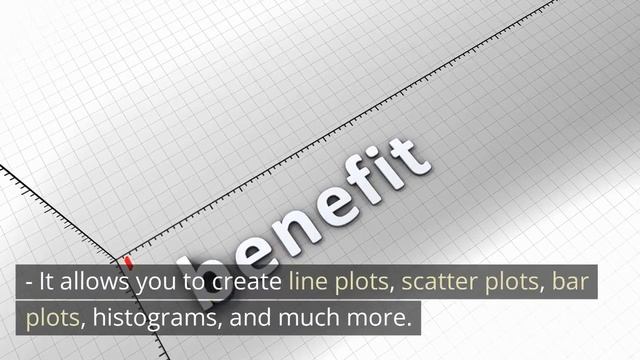 INTRODUCTION to Data Science and Machine Learning Libraries | Python смотреть онлайн