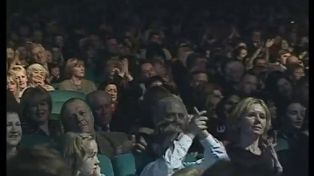 Вячеслав Малежик - Провинциалка смотреть онлайн