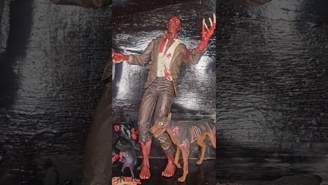 Resident evil Collection ❤️ смотреть онлайн