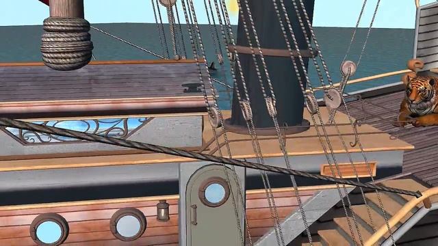 С Днем рождения, Светлана! смотреть онлайн