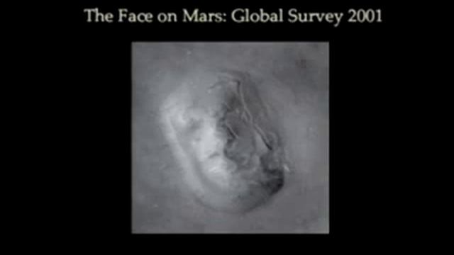 Скептическое мышление - основа научного метода. смотреть онлайн