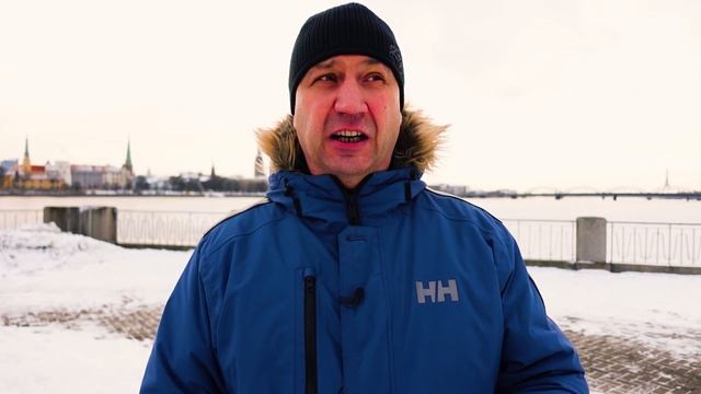 Вперед хомяки! Инвестиции - Ожидания vs Реальность смотреть онлайн