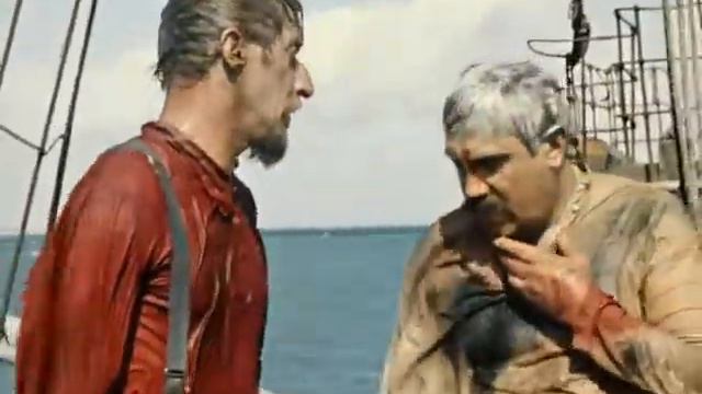 Таможня даёт добро смотреть онлайн
