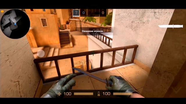 💥3 МЕГА КРУТЫХ НЫЧКИ В ИГРЕ STANDOFF 2 НА КАРТЕ SAND YARDS!!!💥