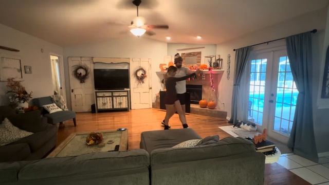 Tango part 3 смотреть онлайн