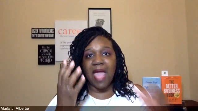 What to wear for an Interview смотреть онлайн