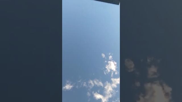 31 Ставим на жильё защиту от злобных духов и недоброжелателей смотреть онлайн