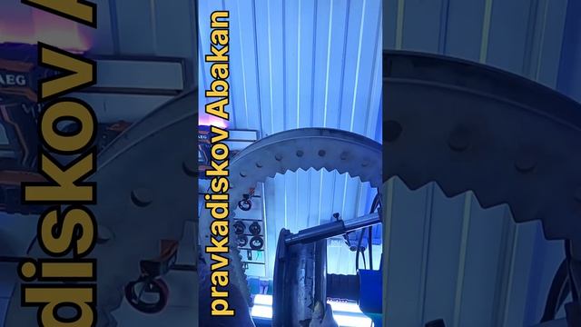 диски R14 5/100 за 5000тр что делать ????? смотреть онлайн