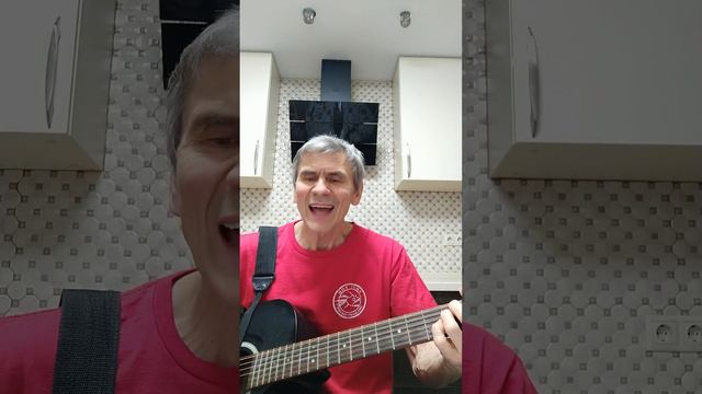 холодно на морозе песни петь смотреть онлайн