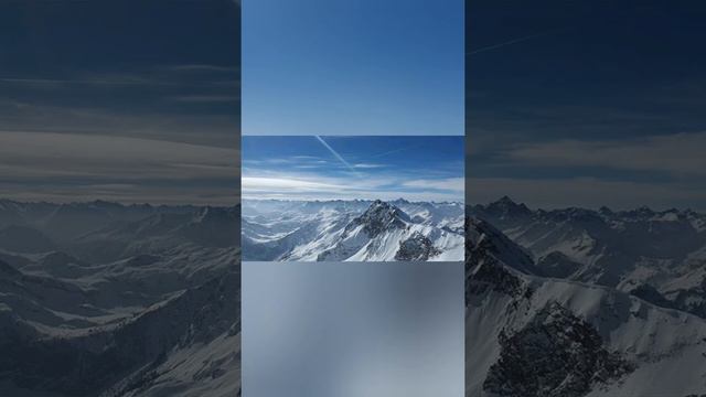 бонни клайд смотреть онлайн