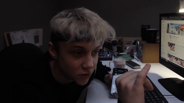 6 ЧАСОВ ЧЕЛЛЕНДЖ//100K В ИНСТЕ//СНЯЛИ 28 ВИДЕО В TikTok смотреть онлайн