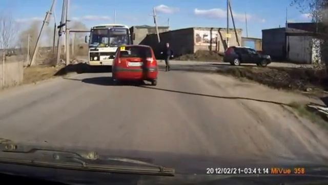 самой_без_визы_поехать +в голландию смотреть онлайн