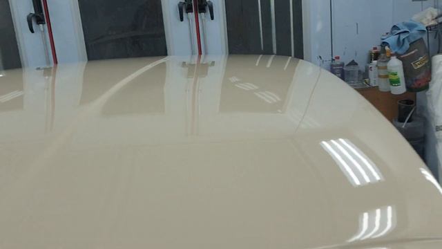 Mercedes Benz SL R107 смотреть онлайн