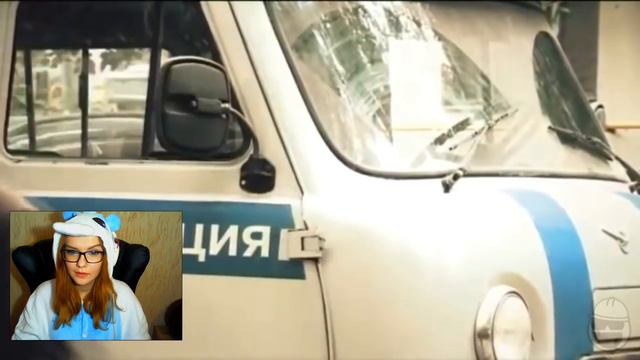 Следствие развели - RYTP | РЕАКЦИЯ