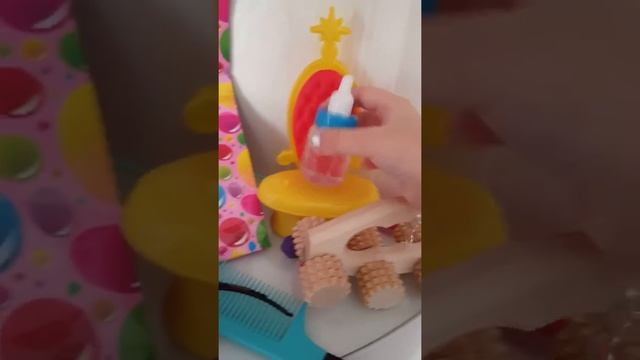 Как сделать прическу стар лайт смотреть онлайн