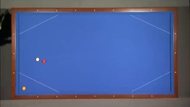 Карамболь смотреть онлайн