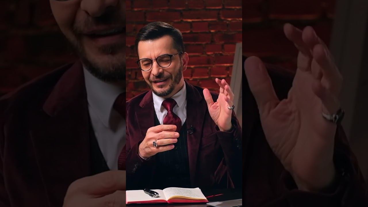 смысл жизни смотреть онлайн