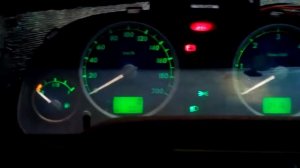 Приборка 31105