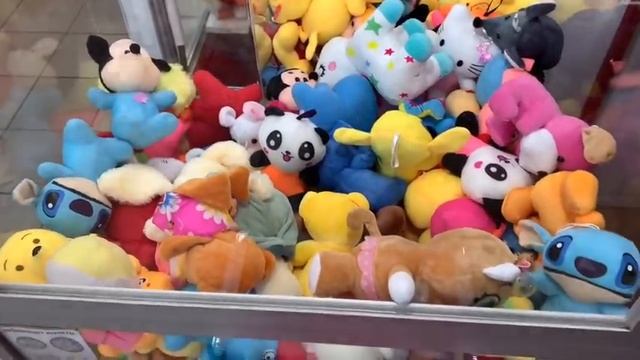 Я ОТКРЫЛ БОЛЬШОЙ СЕКРЕТ АППАРАТОВ ХВАТАЙКА!!! ШЕРИФ ХВАТАЙКА РАСКРЫЛ ДЕЛО