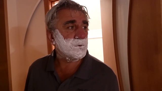 VLOG Алису нереально вытащить из ванночки