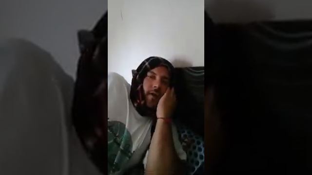 Зуб болит. Температура смотреть онлайн