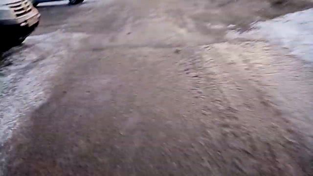 Что такое тамогочи и поговорим про 90 или 2000 смотреть онлайн