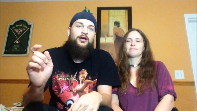 RECENT VIDEO GAME PICKUPS & PAWN SHOP FINDS! | Scottsquatch смотреть онлайн