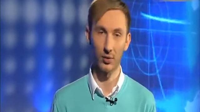 Лидогенерация показатели и цифры Как найти клиентов? Где найти покупателя смотреть онлайн