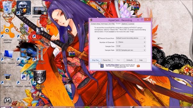 Dragon age 2 save editor for pc only смотреть онлайн