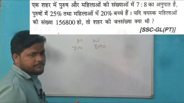 #percentage class:-4%प्रतिशत% class:-4 смотреть онлайн
