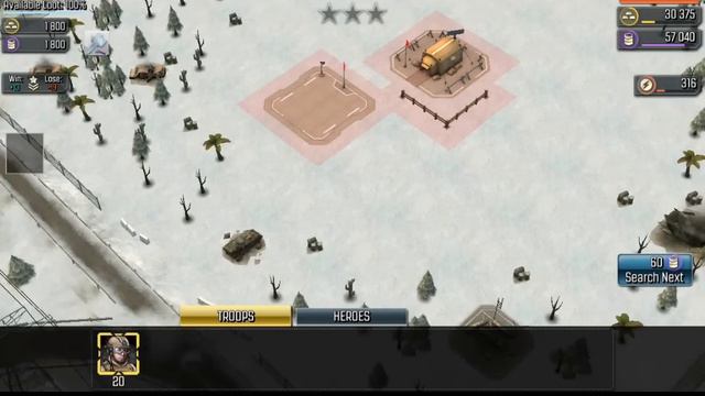 Call of Duty Heroes Reputation Points Hack Gamekiller смотреть онлайн