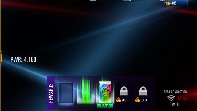 H2H pack opening nba 2k mobile смотреть онлайн