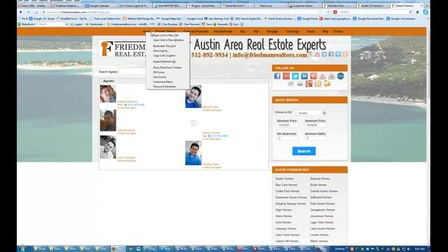 Wordpress - Blogging - for - Search - Engine - Optimization смотреть онлайн