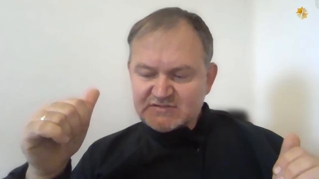 Даниил Сачков | Глобальные Финансы | Итоги и Тенденции смотреть онлайн