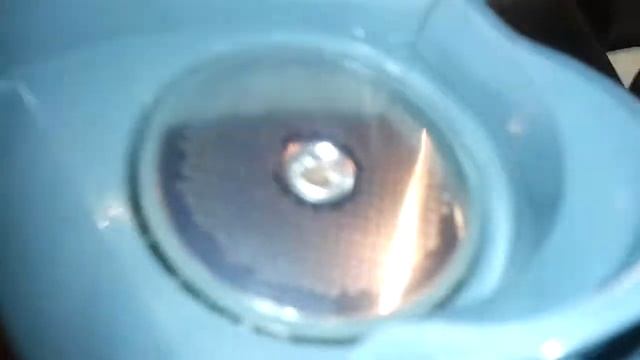 Чистка кофе машины автомат 2 смотреть онлайн