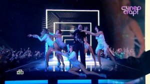 Super Star ШУРА - он такой один | + Bonus track - Видео доступно по ссылке Смотрим