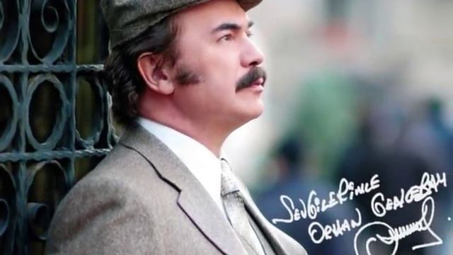 ORHAN GENCEBAY - YA EVDE YOKSAN смотреть онлайн